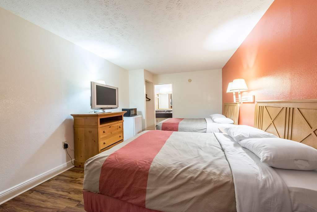 Hotel Sleep & Downtown 2*