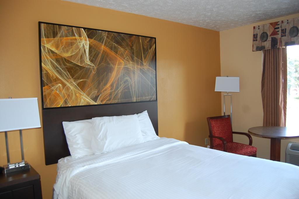Vacation Hotel 3*