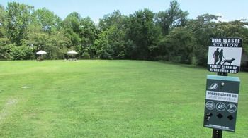 Arbors At Island Landing & Pigeon Forge