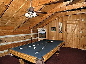 Hotel Smoky Mountain Lodging Pigeon Forge