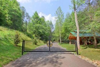 Parkside 3*
