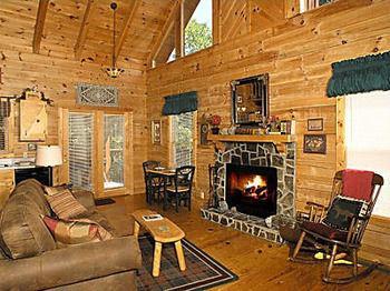 Hotel Smoky Mountain Lodging Pigeon Forge