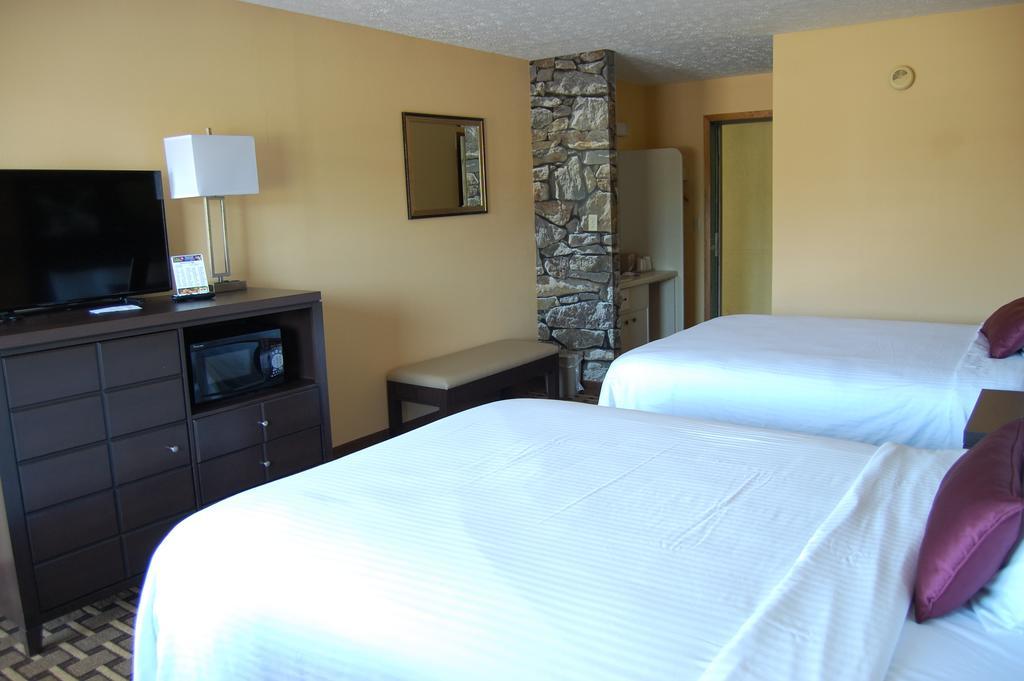 Hotel Vacation 3*
