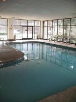 Country Cascades Waterpark 3* Pigeon Forge