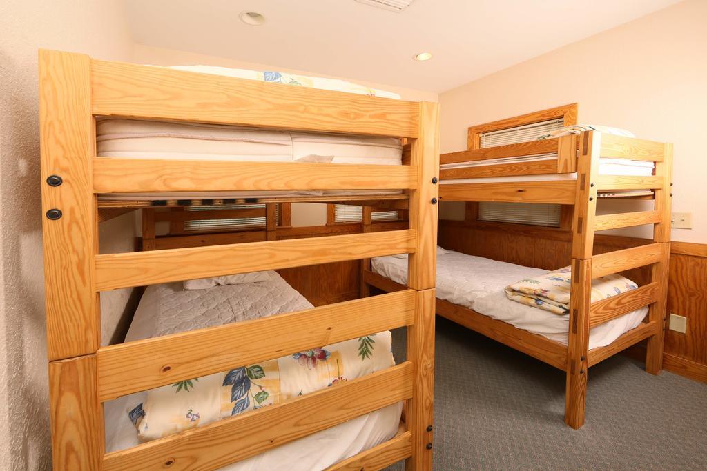 Briarstone 13a - Two Bedroom Apartment Pigeon Forge