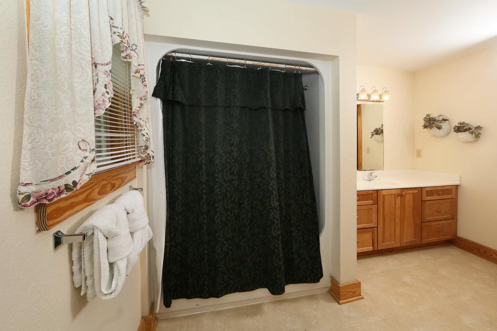 Briarstone 13a - Two Bedroom Pigeon Forge