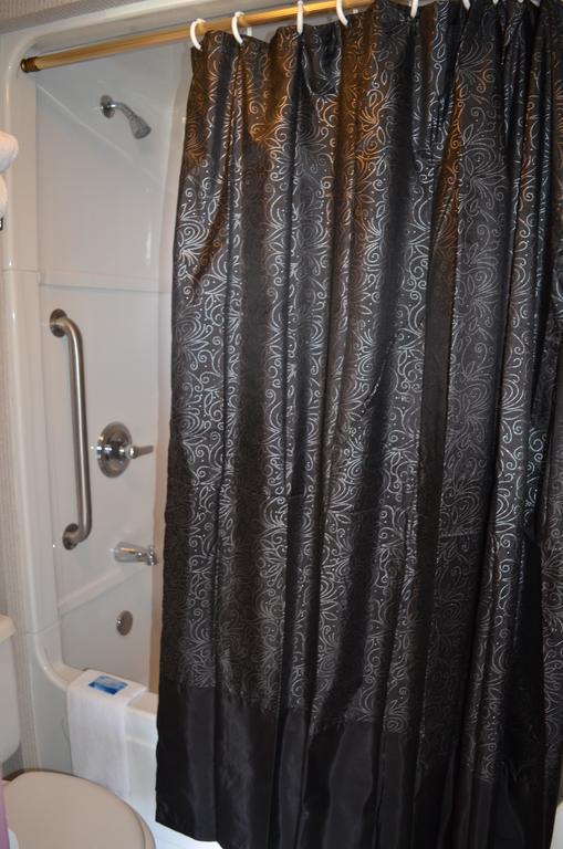 Rivergate Mountain Motel Pigeon Forge