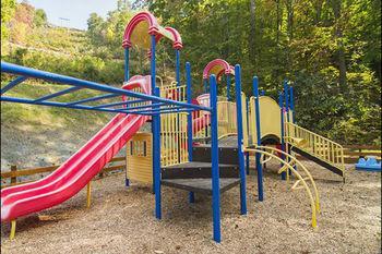 Parkside