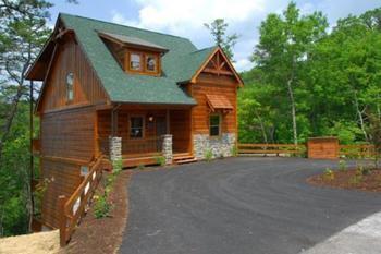 Parkside 3*