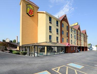 Leblanc Western Signature Collection Hotel 2*