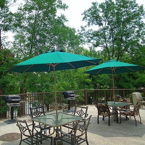 Country & By Radisson, South, Tn
