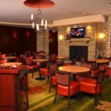 Hotel Springhill 3*