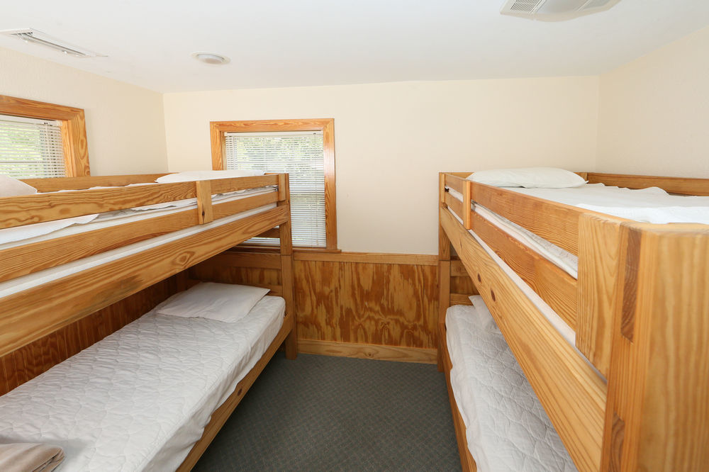 Apartment Eden Crest Vacation