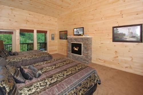 Parkside 3*