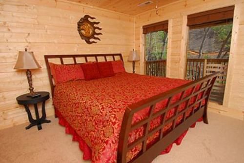 Parkside Hotel 3*