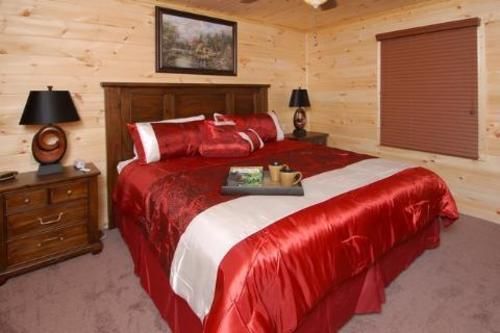 Parkside Hotel