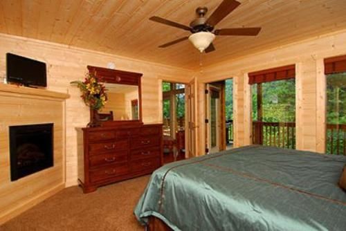 Parkside 3*