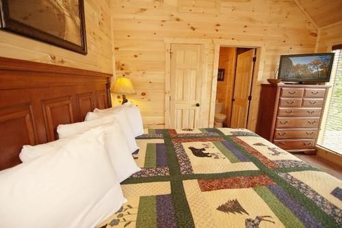 Parkside Hotel 3*