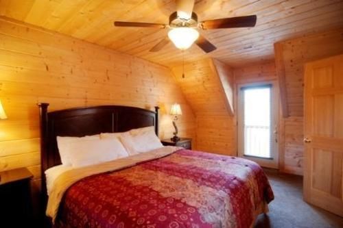 Hotel Parkside 3*