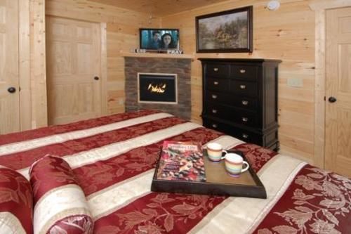 Parkside Hotel 3*