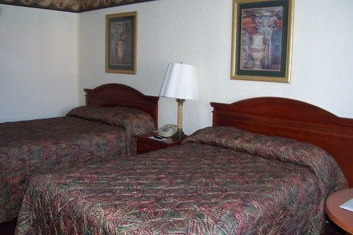 Country & By Radisson, South, Tn 3* Pigeon Forge