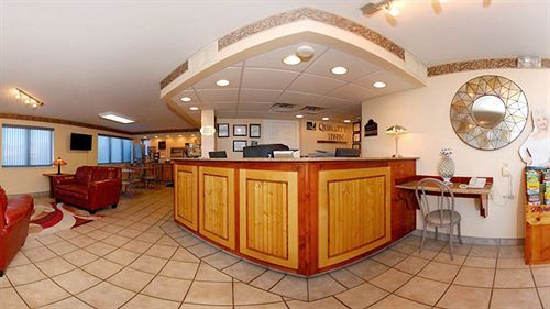 Quality & At Dollywood Lane Hotel Pigeon Forge