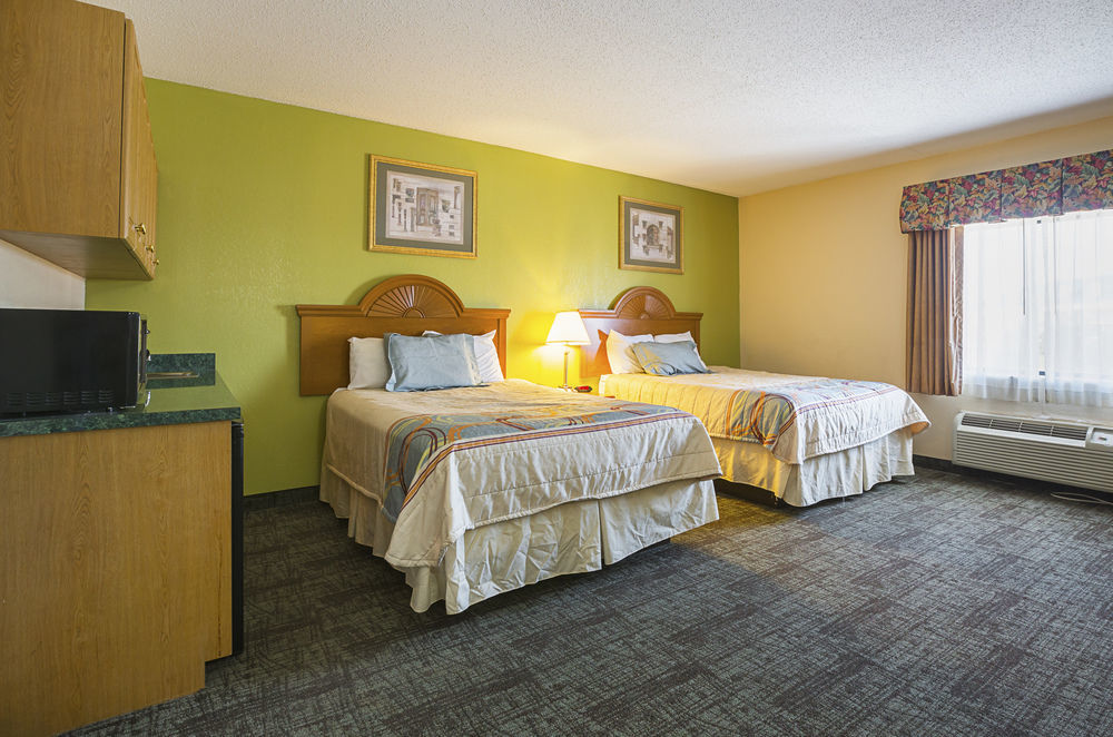 River Bend - Pigeon Forge