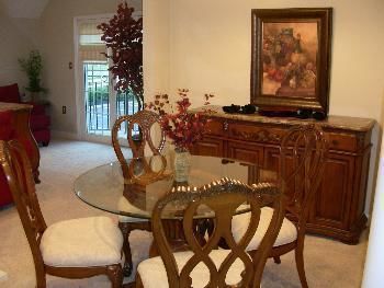 Aparthotel Appleview River Pigeon Forge