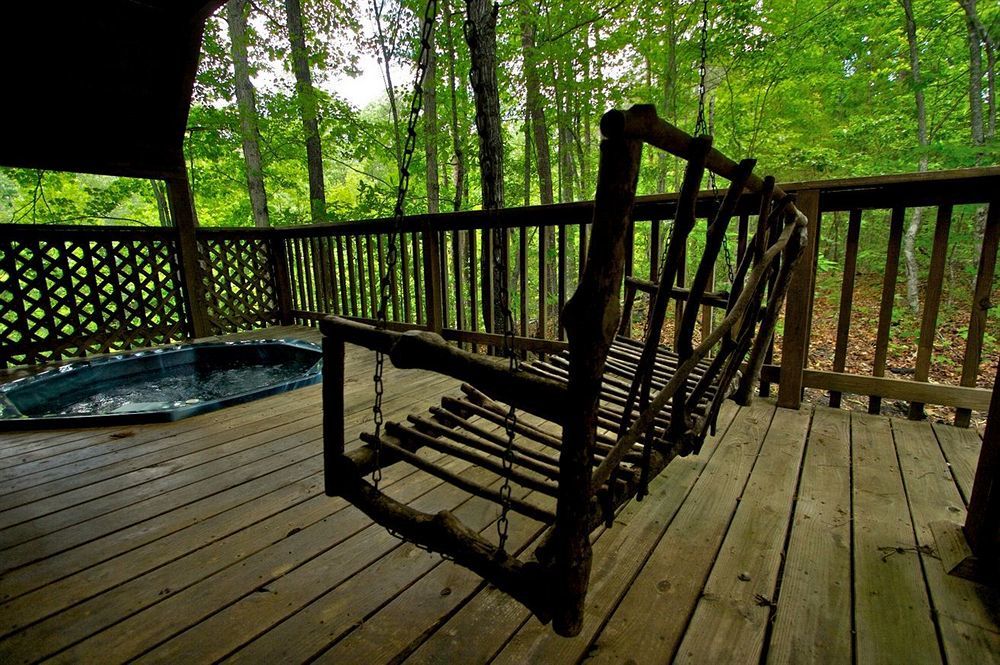 Smokies
