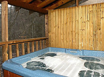 Hotel Smoky Mountain Lodging *