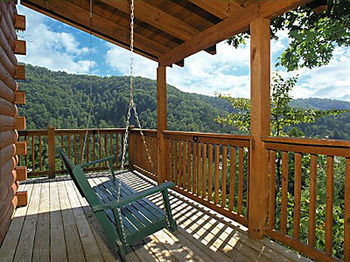 Smoky Mountain Lodging Pigeon Forge