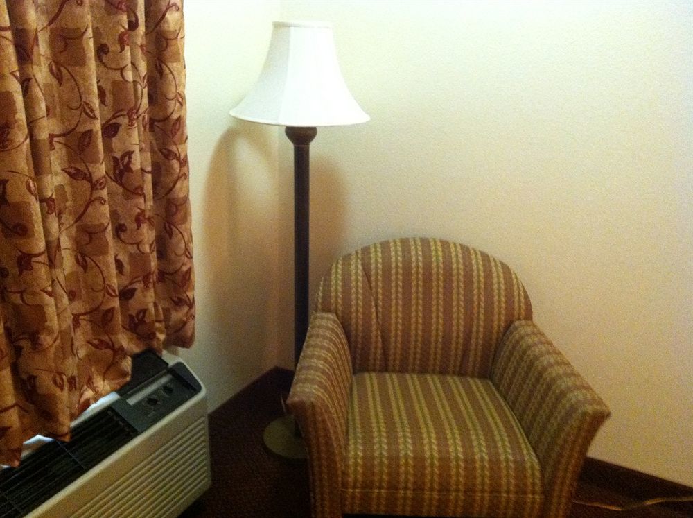 Howard Johnson By Wyndham 3*