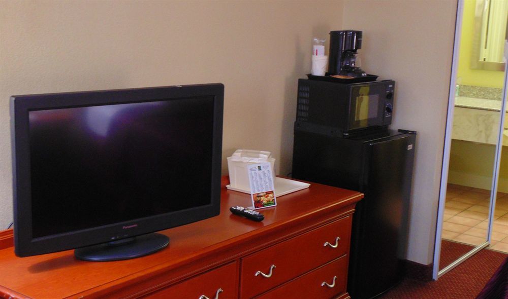 Howard Johnson By Wyndham Hotel 3*