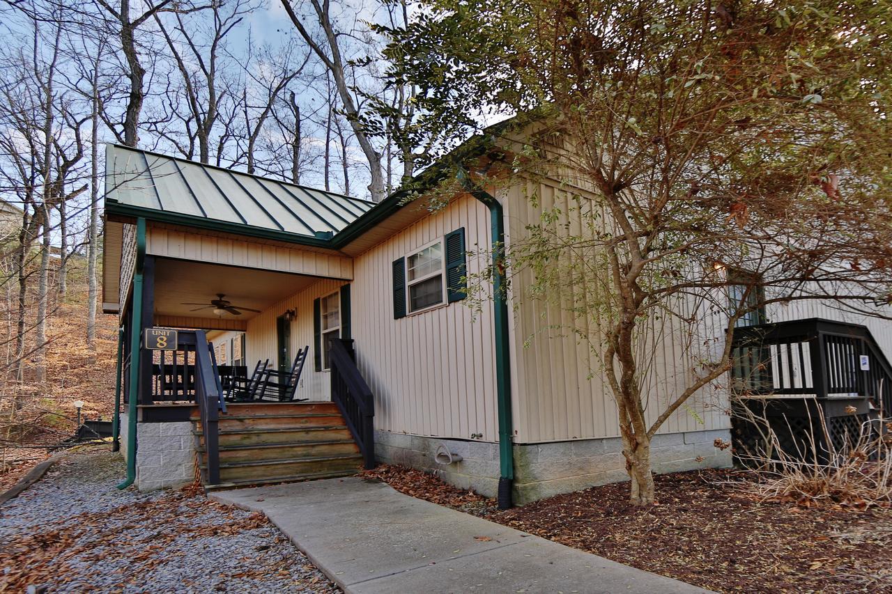 Holiday home Cedar Falls Pigeon Forge