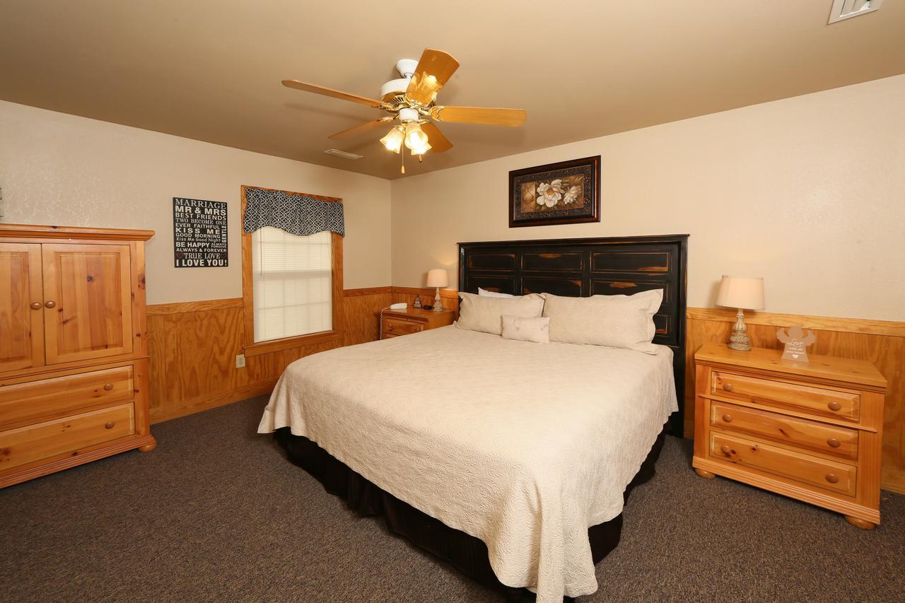 Holiday home Cedar Falls