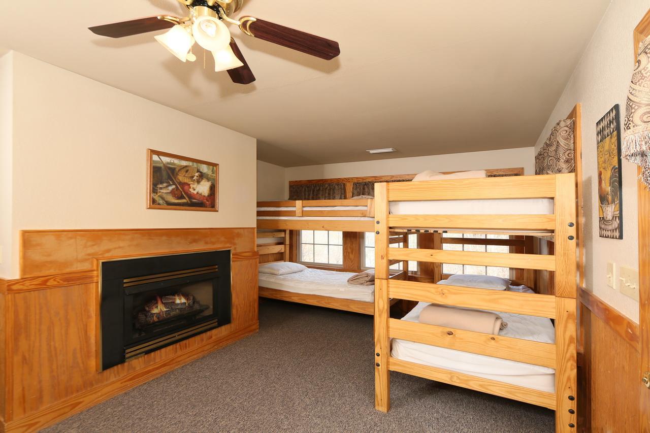 Cedar Falls Holiday home *