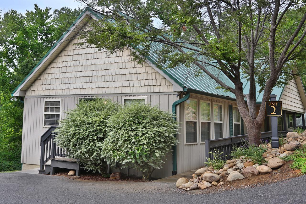 Walnut Grove Holiday home *
