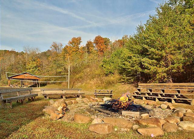 Pinnacle View 7b - Three Bedroom *