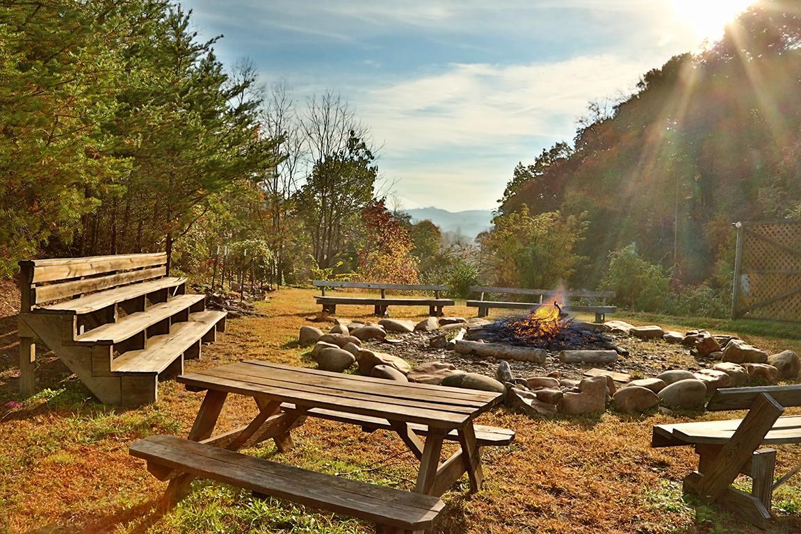 Walnut Grove