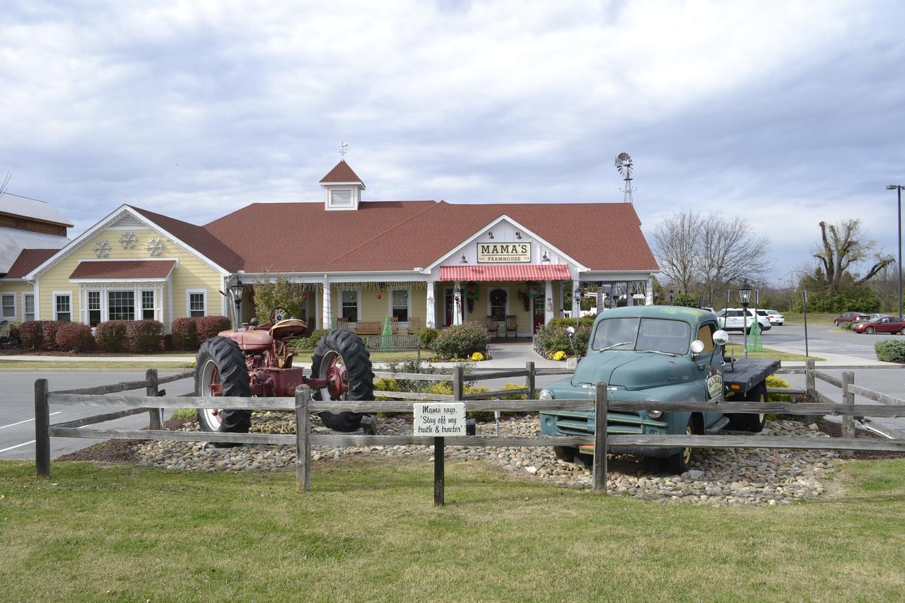 Cedar Falls Holiday home