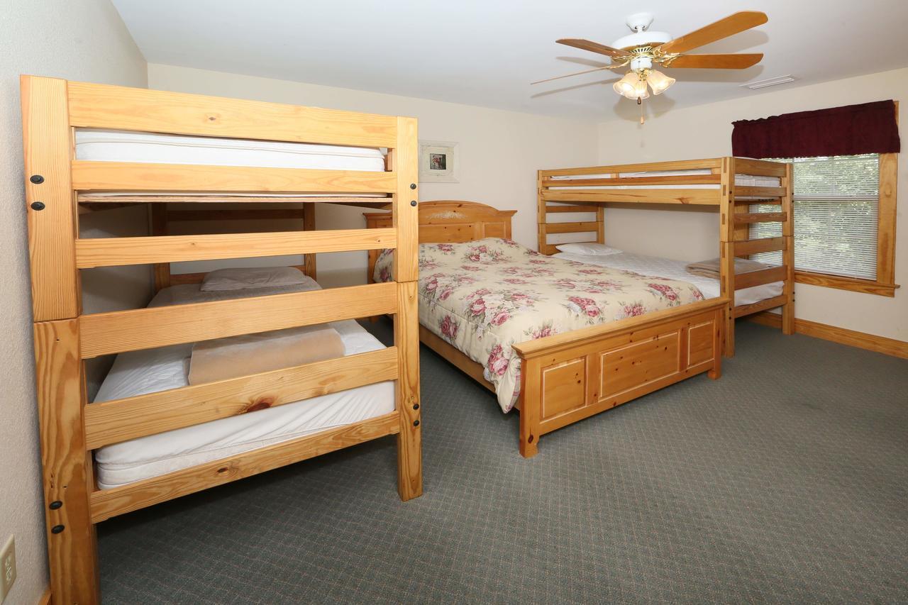 Briarstone 13f - Three Bedroom *