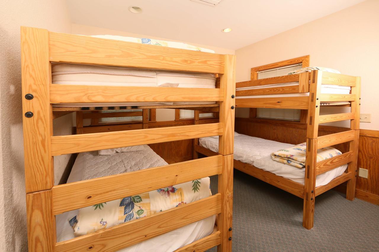 Briarstone 13d - Two Bedroom Apartment Pigeon Forge