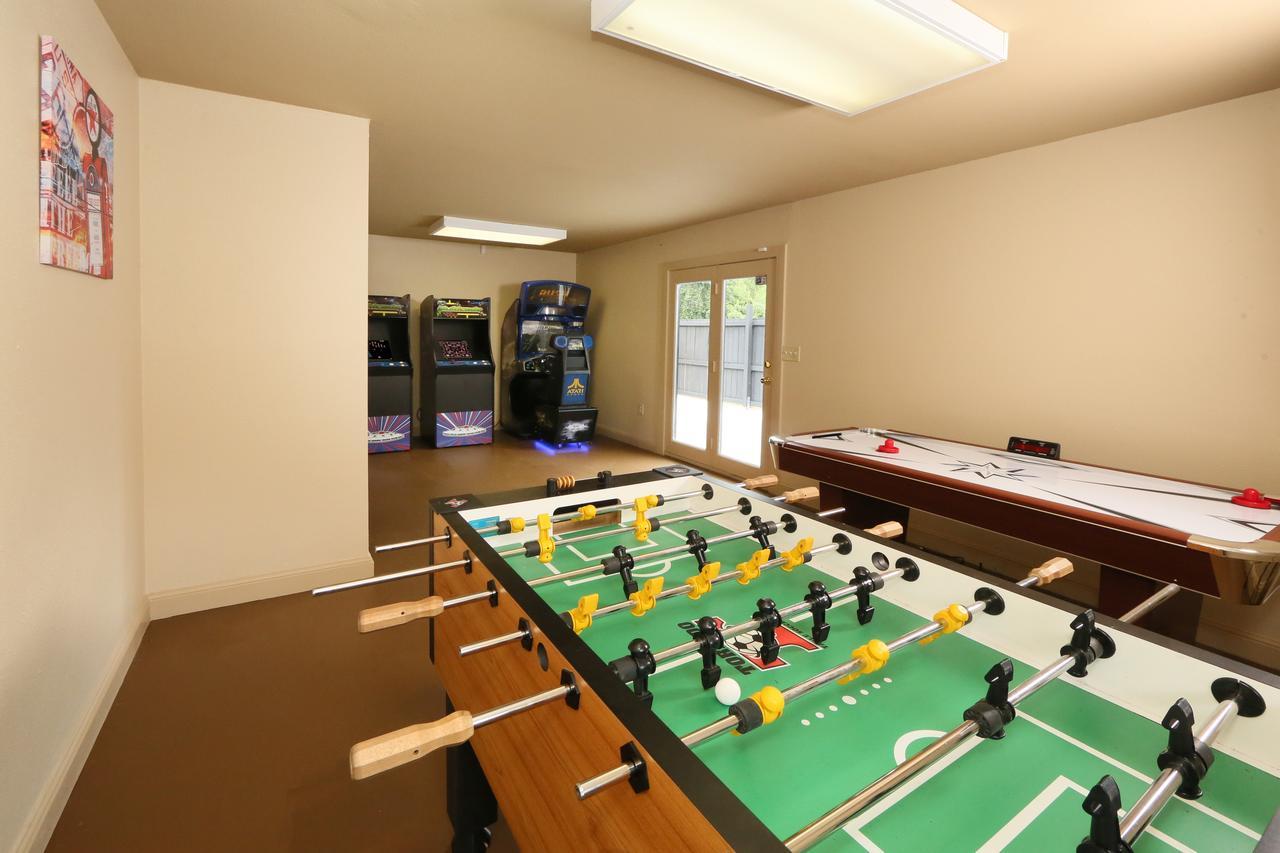 Briarstone 13d - Two Bedroom *