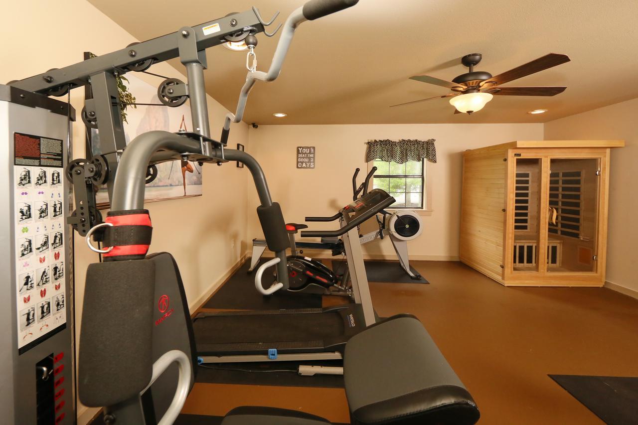 Pinnacle View 7b - Three Bedroom * Pigeon Forge