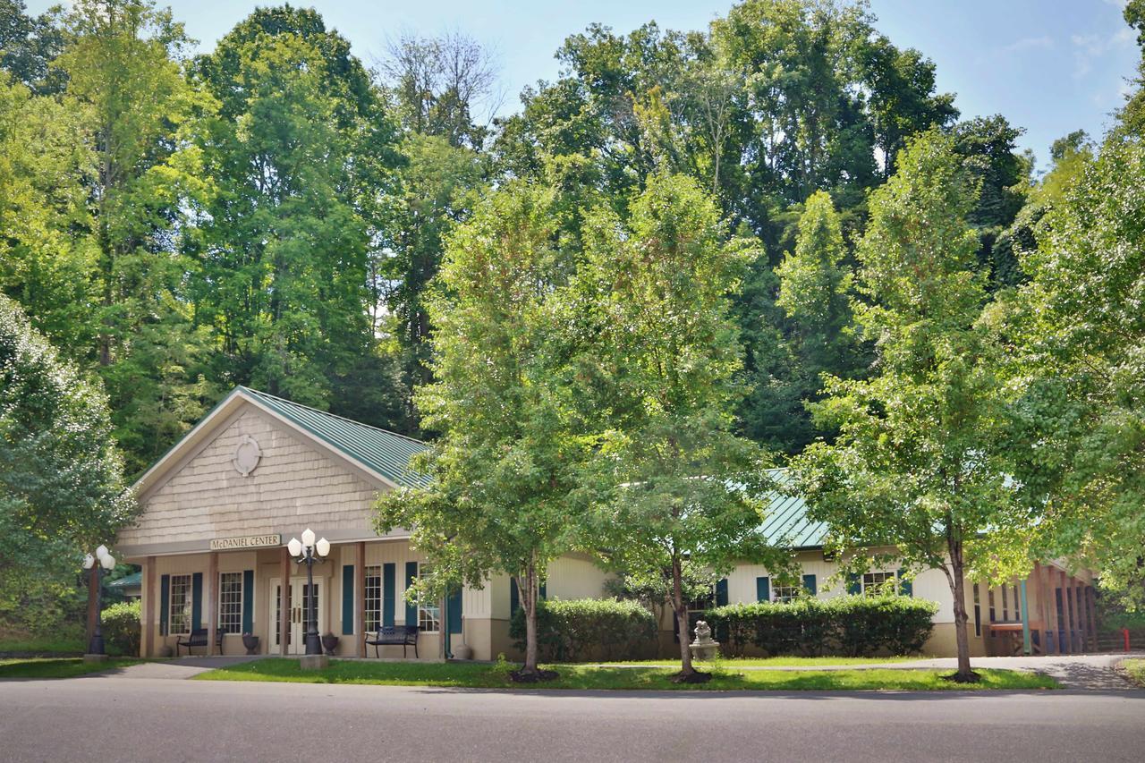 Briarstone 13f - Three Bedroom