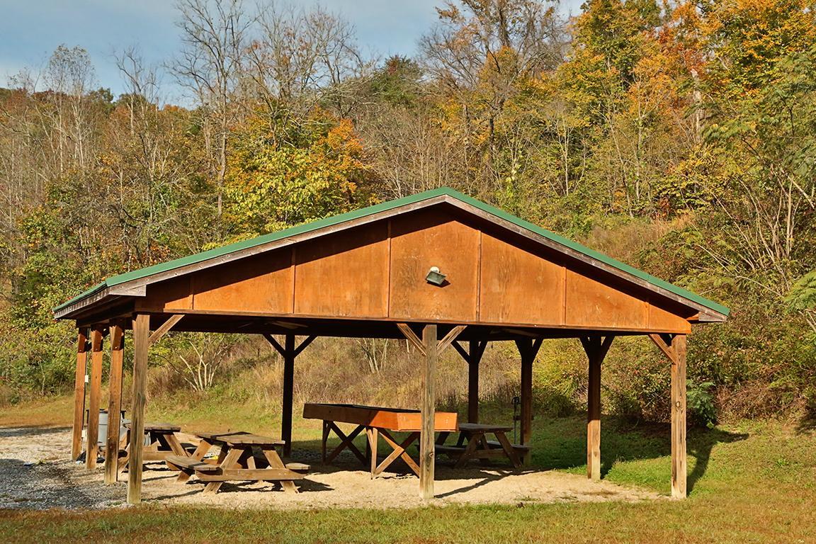 Briarstone 13f - Three Bedroom Pigeon Forge