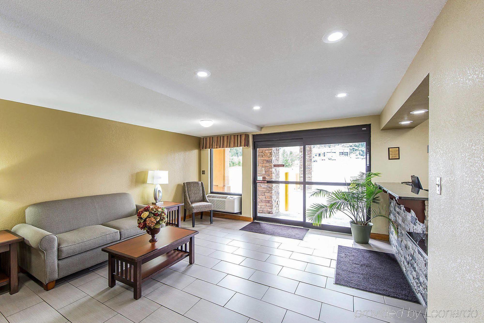 Howard Johnson By Wyndham 3* Pigeon Forge