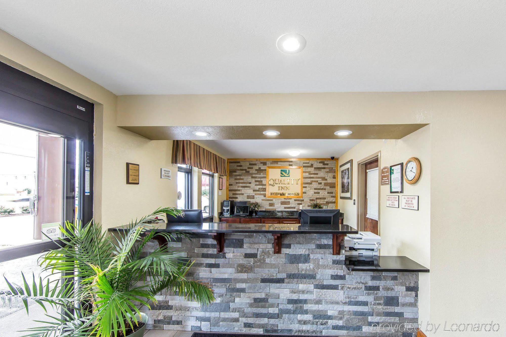 Hotel Howard Johnson By Wyndham