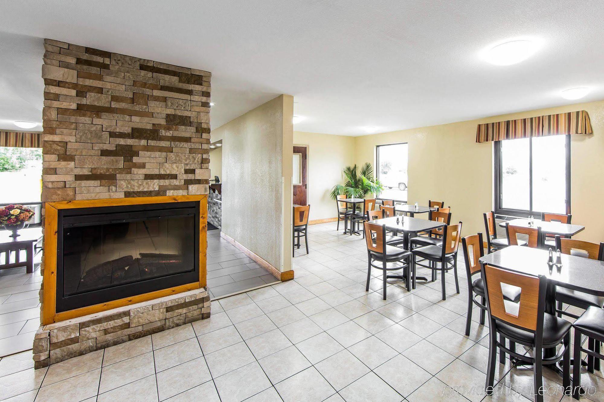 Howard Johnson By Wyndham Pigeon Forge