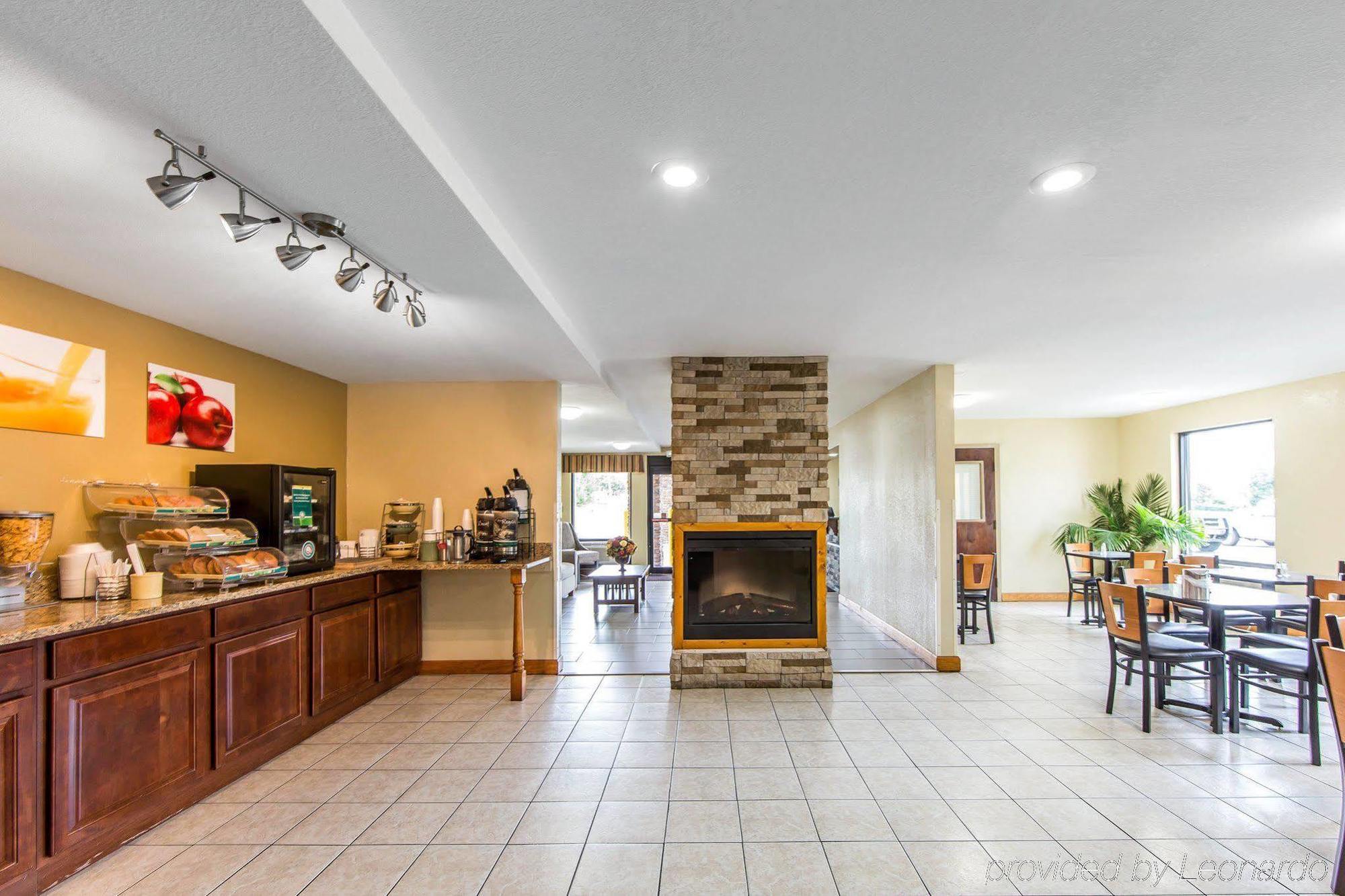 Howard Johnson By Wyndham 3* Pigeon Forge
